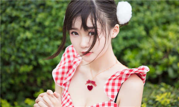 郴州供卵试管婴儿｜供卵试管婴儿长得像谁