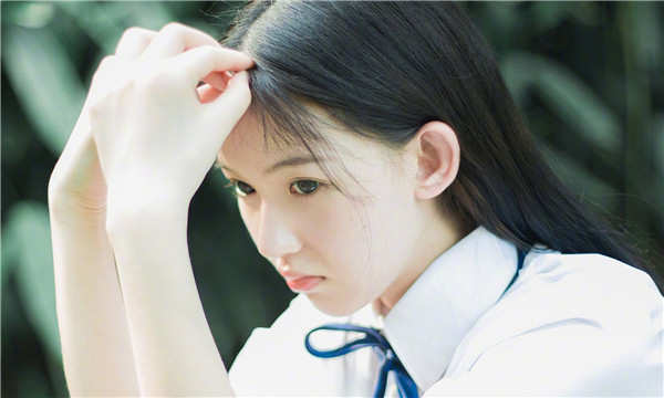 郴州供卵代怀是什么意思｜供卵自怀的成功率高吗
