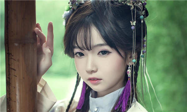 郴州供卵生子的费用｜供卵生子成功率有多少