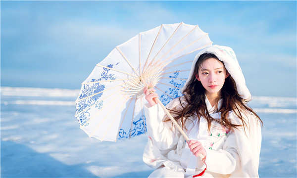 郴州试管代怀生子多少钱一个？助孕之路的费用分析与方案选择
