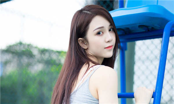 郴州如何选择靠谱的试管代育生子机构，助您拥有自己的孩子