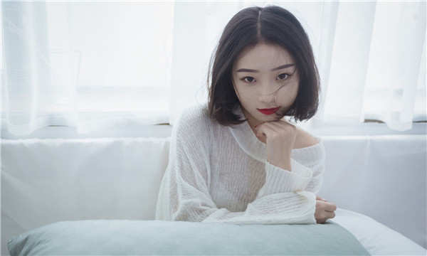 郴州供卵试管婴儿｜供卵试管婴儿算不算是亲生的