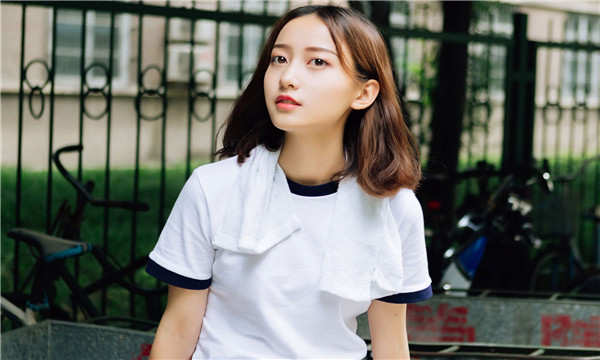 郴州试管婴儿男孩费用大概要多少钱左右？实际情况解析！