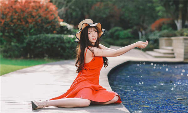 郴州老婆不能生孩子怎么找人生孩子｜老婆不能生育怎么安慰