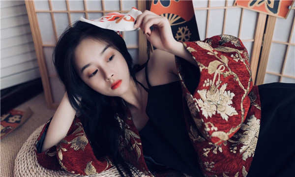 郴州供卵生子机构｜在不孕不育的路上
