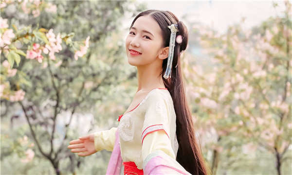 郴州试管婴儿 生男孩｜试管婴儿生男孩多还是女孩多？