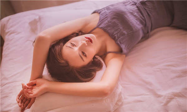 郴州供卵试管婴儿哪家好？为不孕不育家庭提供更佳助孕方案