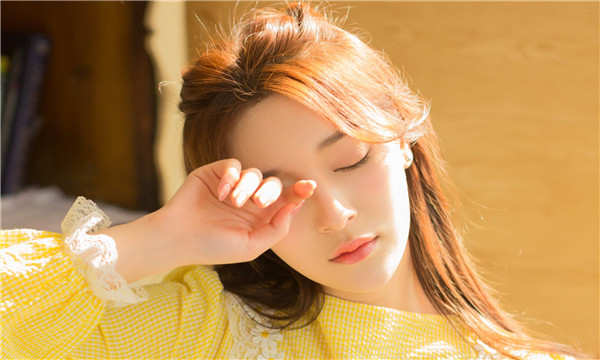 郴州女人做试管的更佳年龄-｛年龄大有影响吗？｝