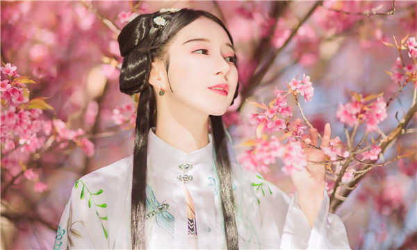 郴州试管助孕什么意思｜试管助孕的步骤