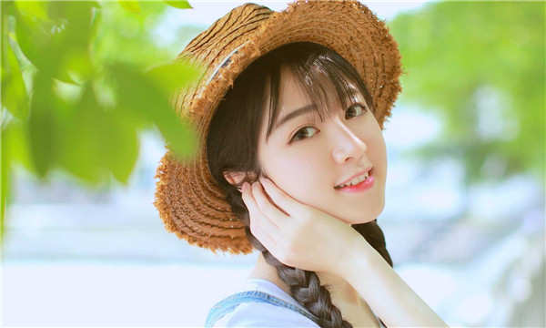 郴州试管代怀生子需要多少钱？全面解析费用构成与选择方案