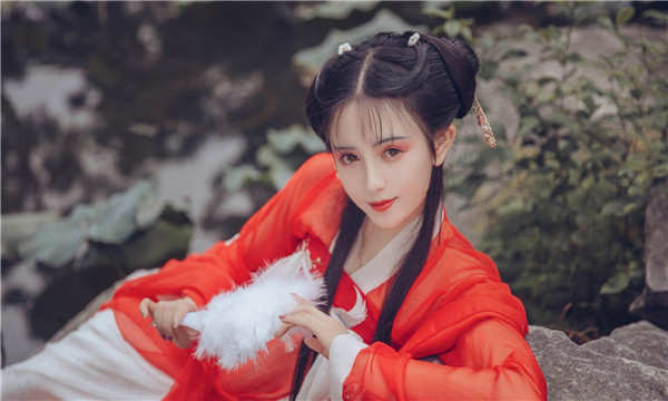 郴州借卵做试管的费用｜国内哪有借卵生子医院