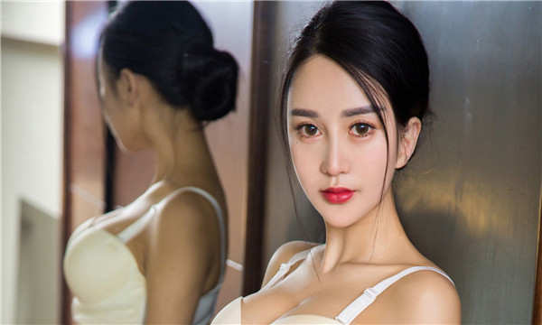 郴州试管生男孩价格是多少？全面解析助孕服务的费用及保障机制