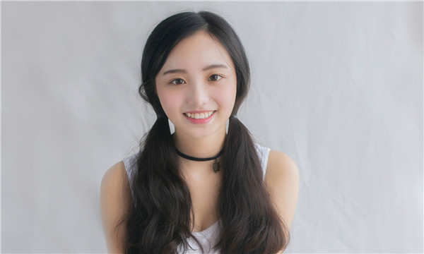 郴州试管代怀生男孩还是女孩｜试管代怀生男孩还是女孩好