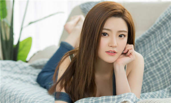 郴州如何选择试管生子机构？不孕不育患者家庭的实用攻略
