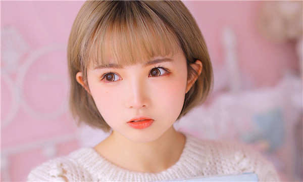 郴州包生男孩就找第三代试管｜40岁以上做几代试管