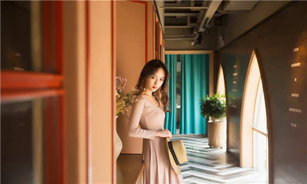 郴州试管代怀生子机构多少钱？全方位解答你关心的问题