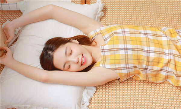 郴州试管助孕生子流程及如何借助专业机构实现梦想