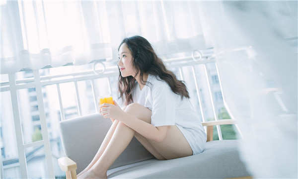 郴州私人代怀助孕