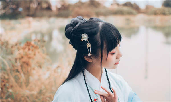 郴州试管助孕生子多少钱？了解真实费用让你更安心