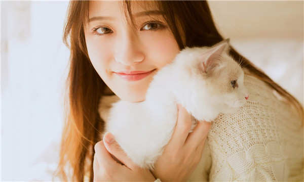 郴州试管婴儿可以让别人代生吗｜试管婴儿可以让别人代生吗孕妇