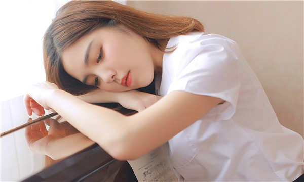 郴州试管代怀生子多少钱一个，助您实现育儿梦想