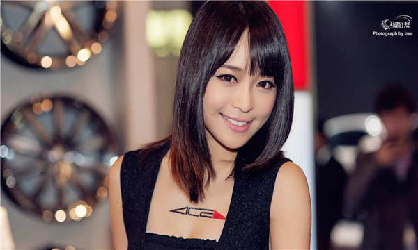 郴州试管助孕产子机构帮您实现家庭梦想