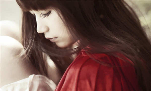 郴州试管助孕选择哪家机构好？高效、安全又零风险的助孕机构推荐