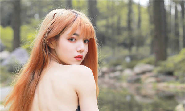 郴州贝宝助孕助孕生子，带您实现家庭完整的美好愿望