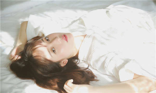 郴州一代试管生男孩的经验｜一代试管生男孩多还是女孩多